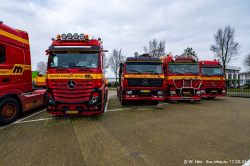 20240217-Martens-Venray-00070